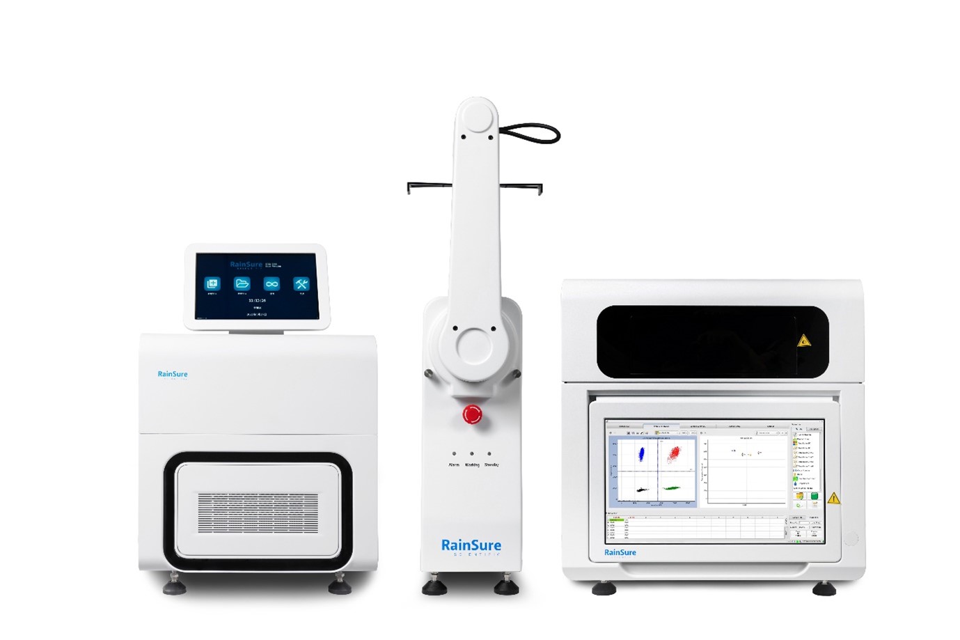 Arablab_2