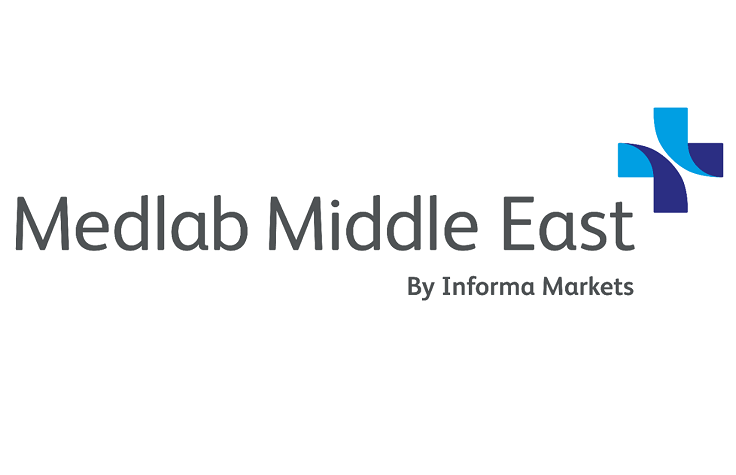 Exposición destacados | La lluvia presenta tecnologías innovadoras en Medlab Dubai, pionera en expansión global
