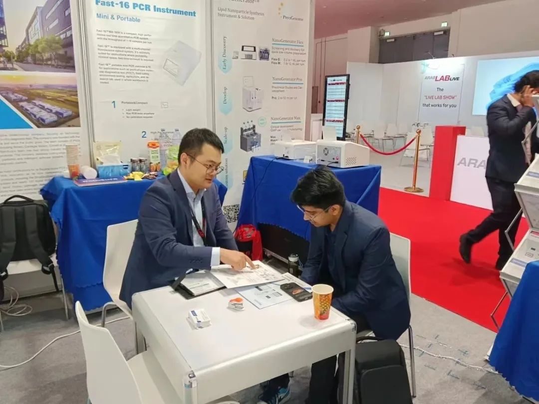 Arablab_6