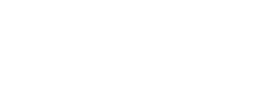 logotipo (2)