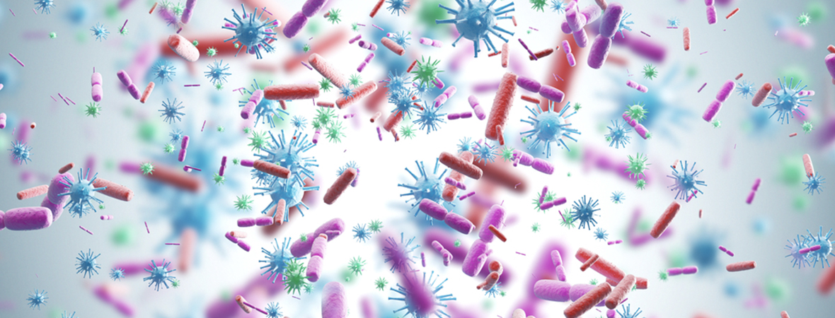 Reactivos de PCR digitales, proveedor de kit de biopsia líquida