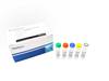 Kit de detección de microorganismo patógeno de sepsis (PCR digital)