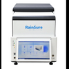 Todo en un sistema de PCR digital