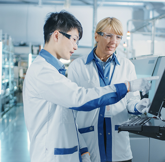 Kits de diagnóstico, fabricante de reactivos de diagnóstico