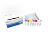 Kit de detección de genes de fusión BCR-ABL (P210) humano (PCR digital)
