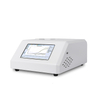 Sistema de PCR en tiempo real Fast-16